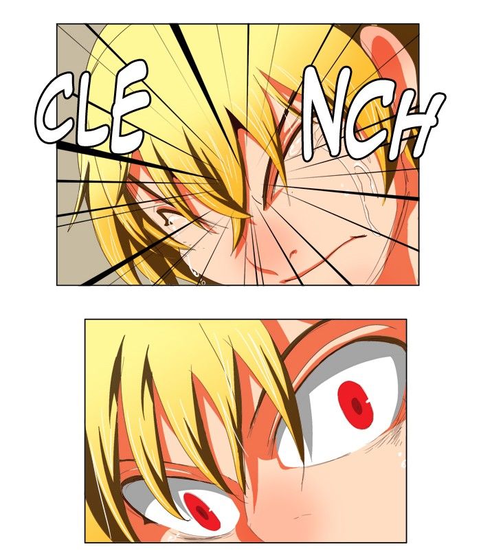 Page 27 of Chapter 270