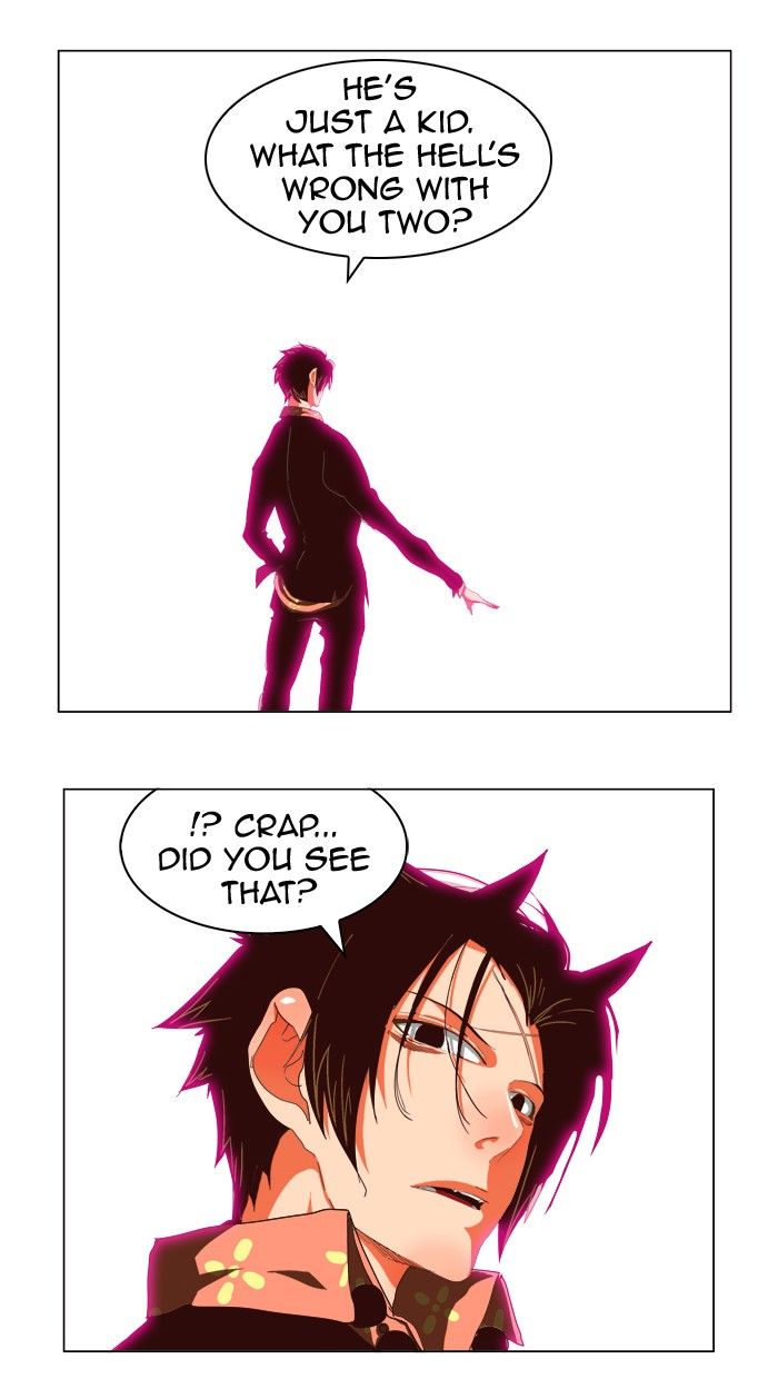 Page 28 of Chapter 270