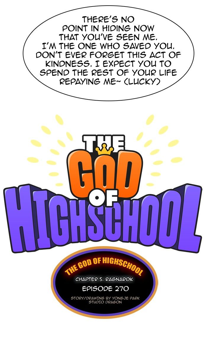 Page 29 of Chapter 270