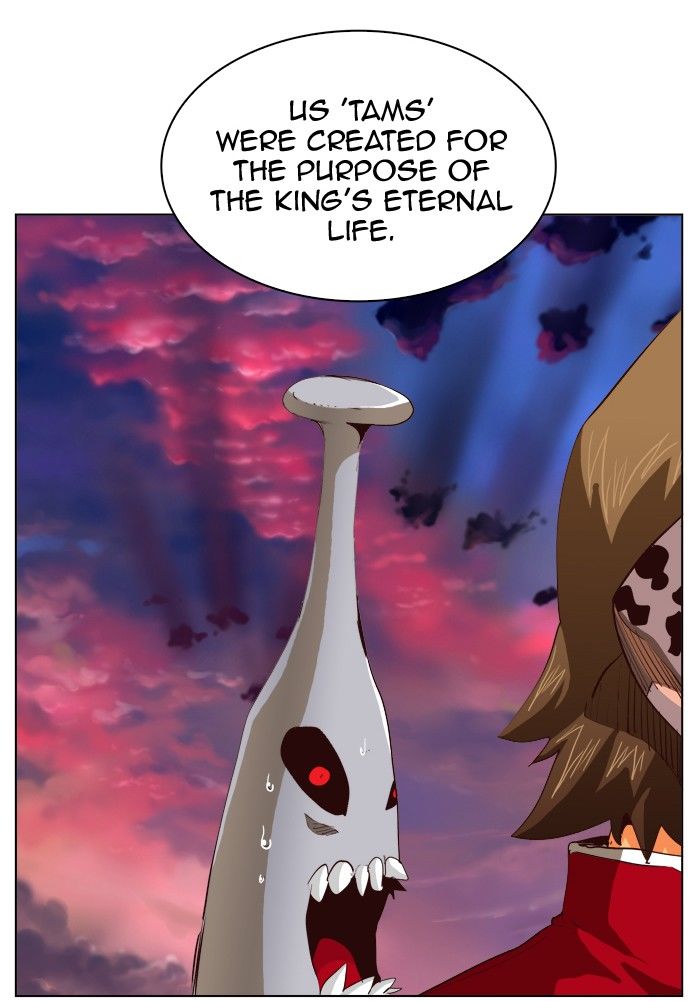 Page 30 of Chapter 270