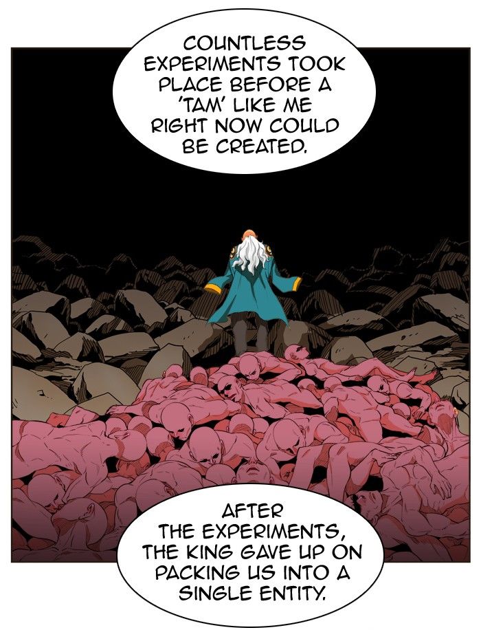 Page 31 of Chapter 270