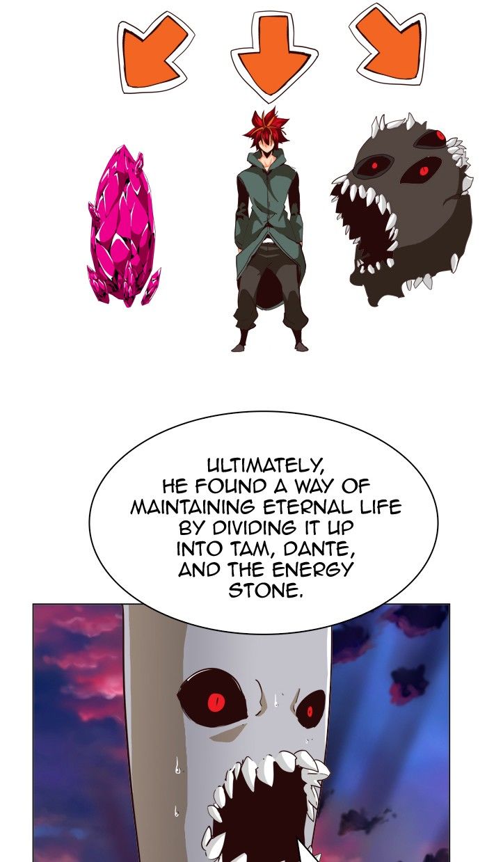 Page 32 of Chapter 270