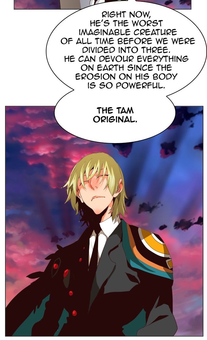Page 33 of Chapter 270