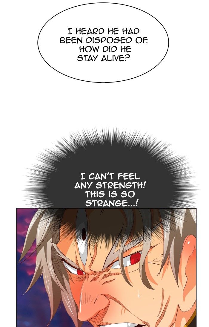 Page 34 of Chapter 270