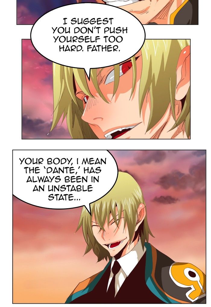 Page 35 of Chapter 270