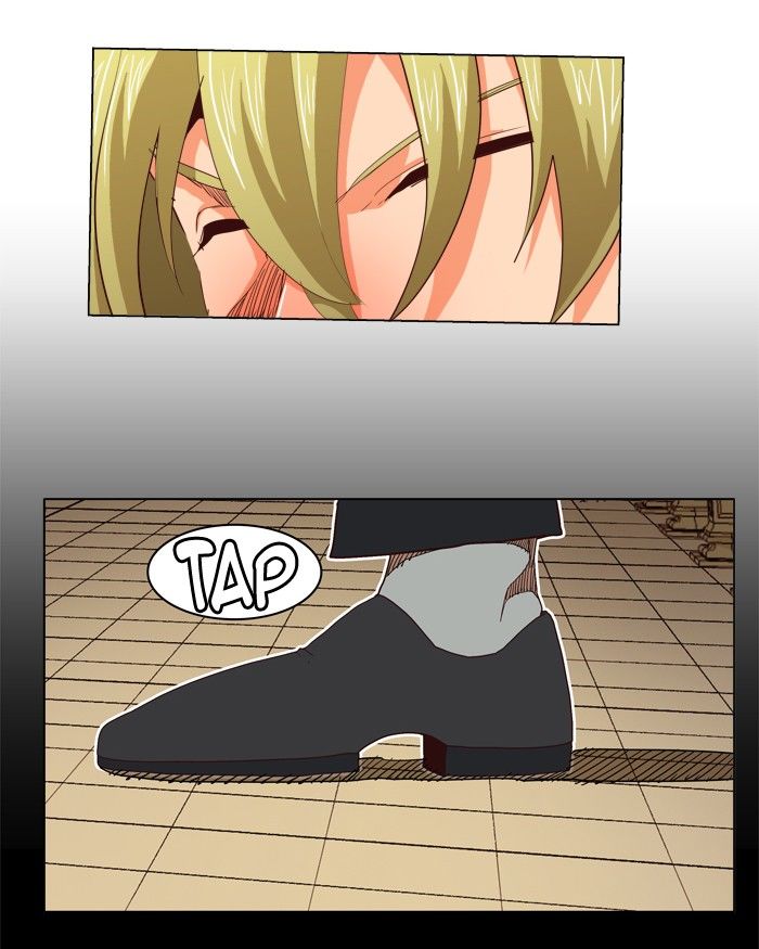 Page 36 of Chapter 270