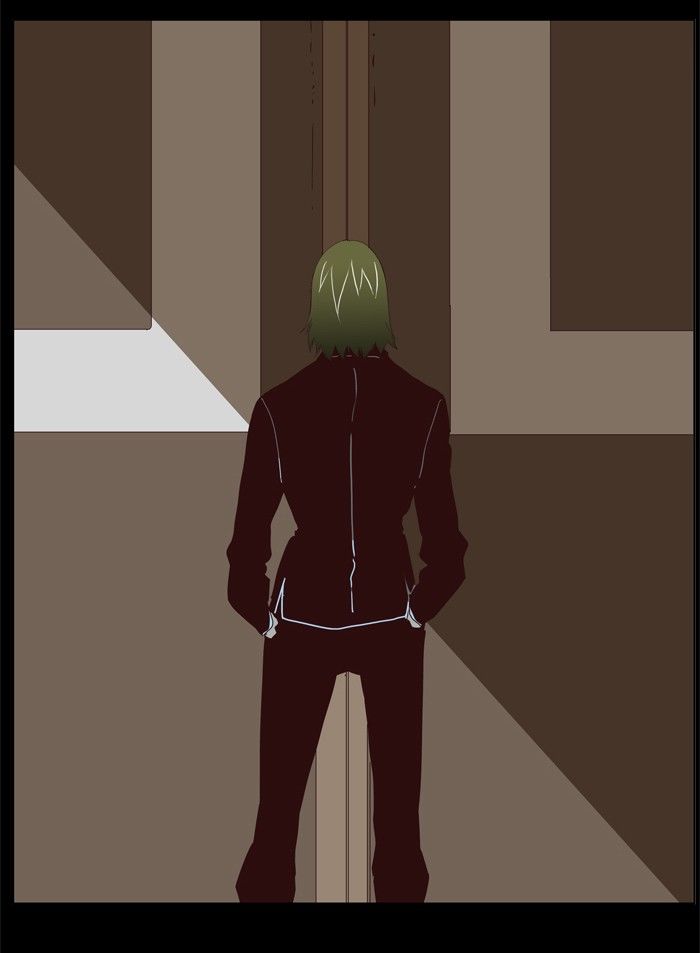 Page 37 of Chapter 270