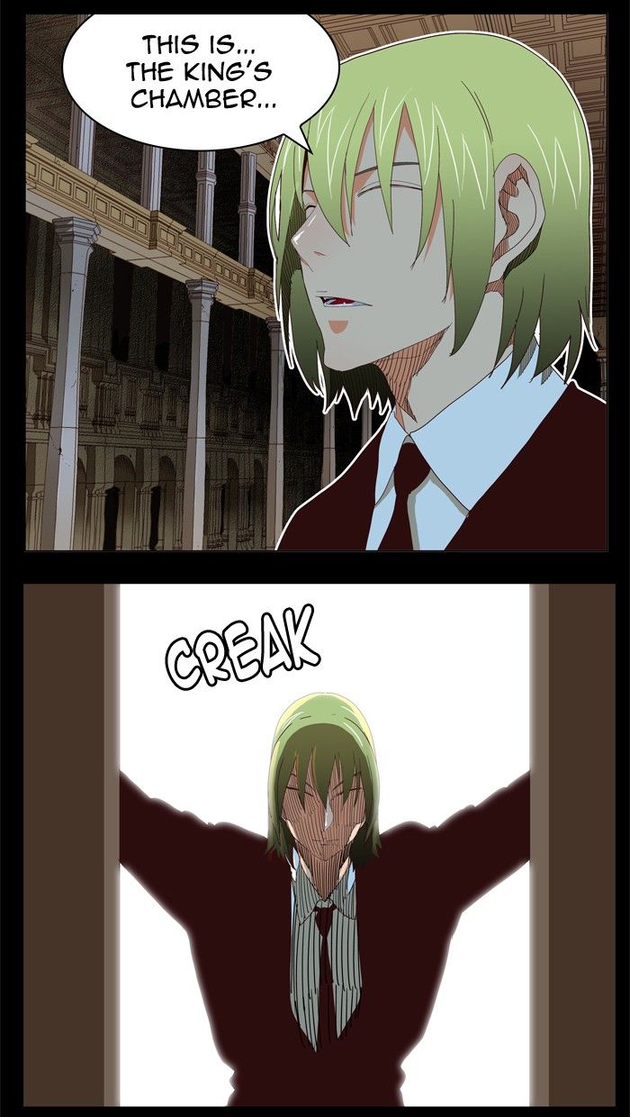 Page 38 of Chapter 270