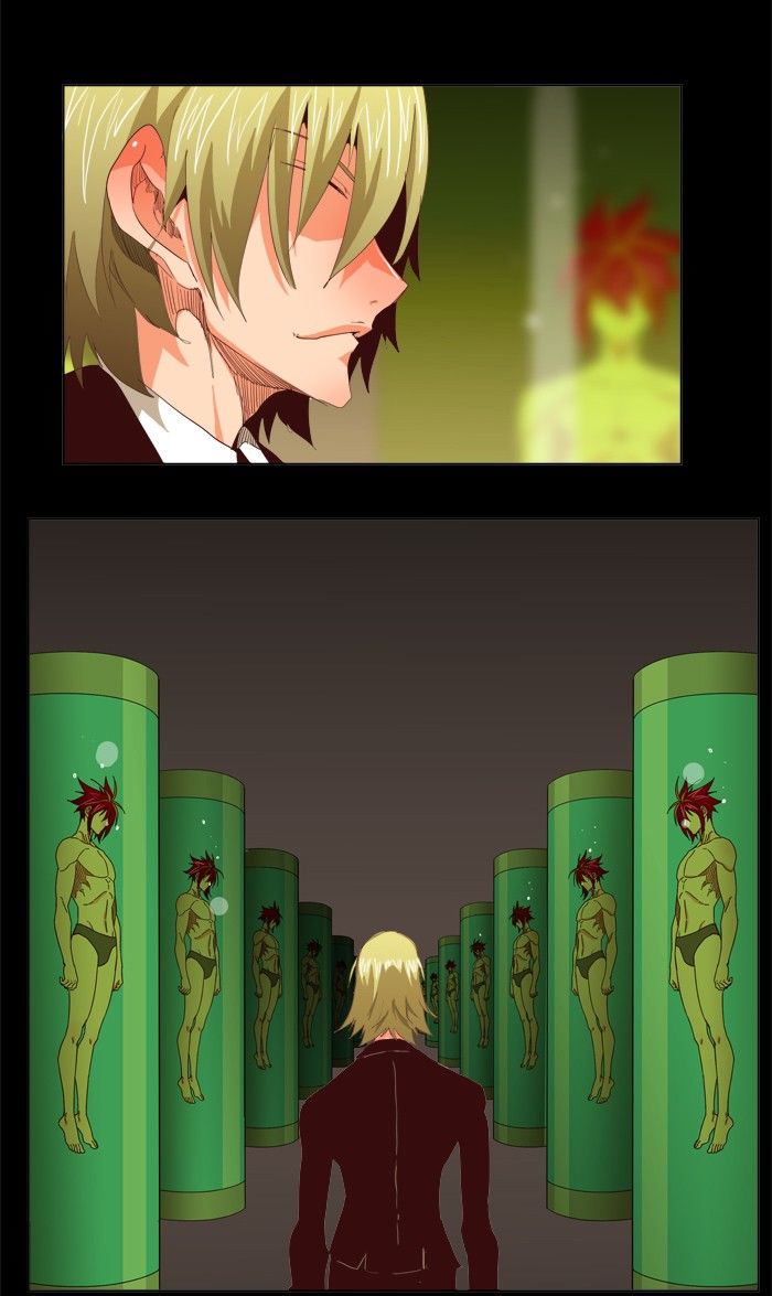 Page 39 of Chapter 270