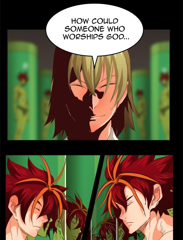 Page 40 of Chapter 270