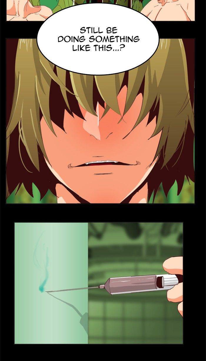 Page 41 of Chapter 270
