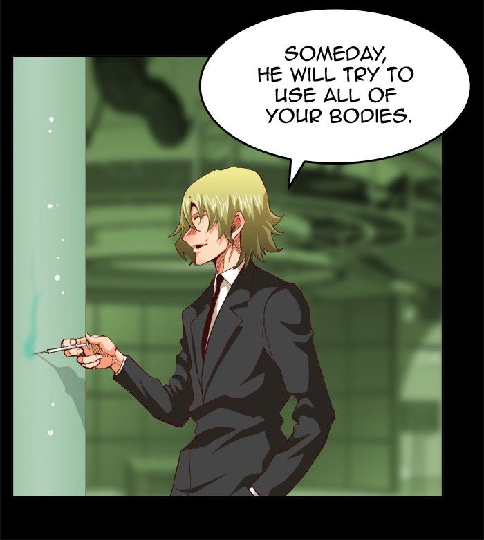 Page 42 of Chapter 270