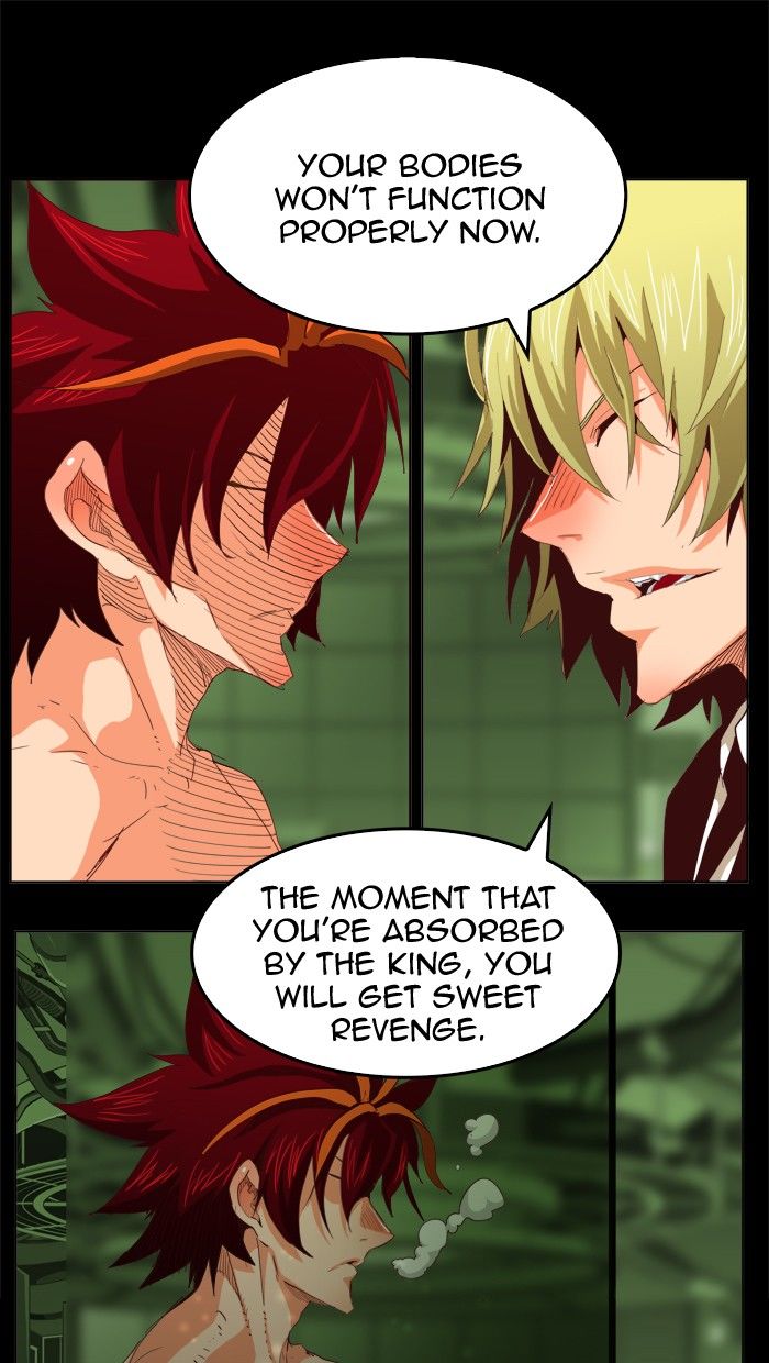 Page 43 of Chapter 270