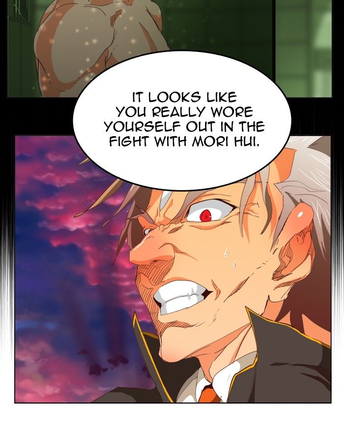Page 44 of Chapter 270
