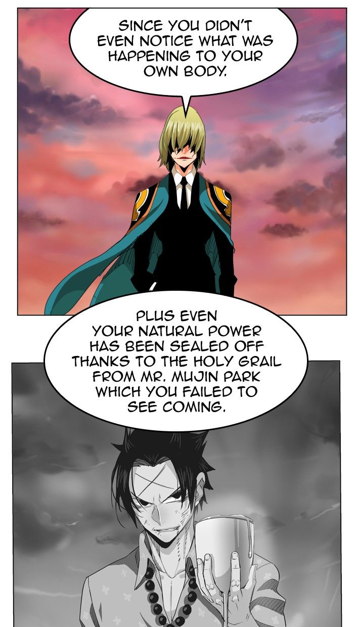Page 45 of Chapter 270