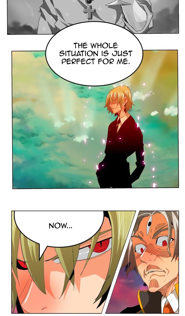 Page 46 of Chapter 270