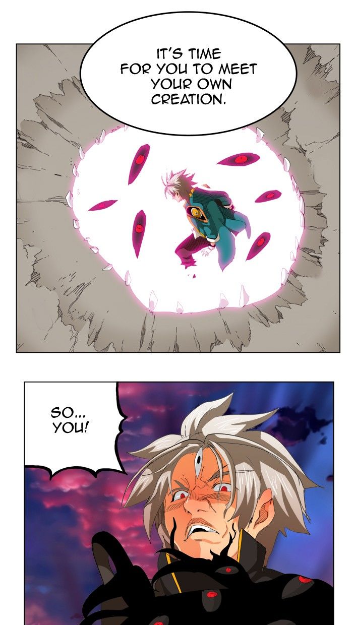 Page 47 of Chapter 270