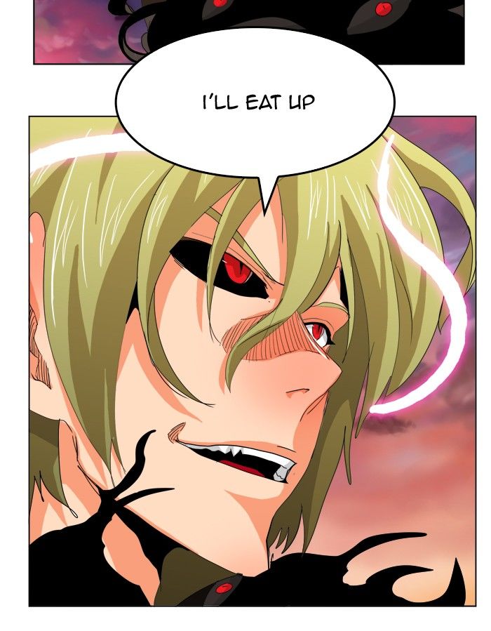 Page 48 of Chapter 270