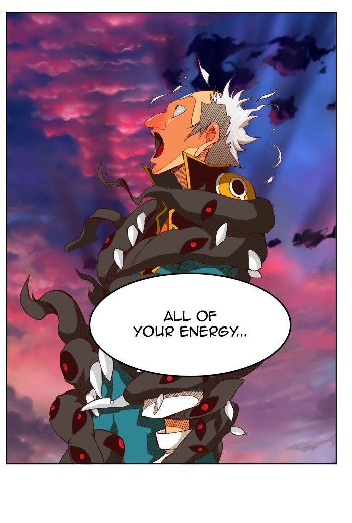 Page 49 of Chapter 270