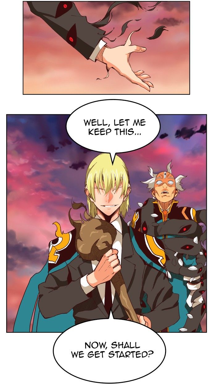 Page 50 of Chapter 270