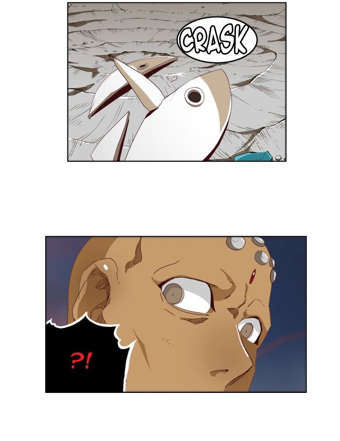 Page 52 of Chapter 270