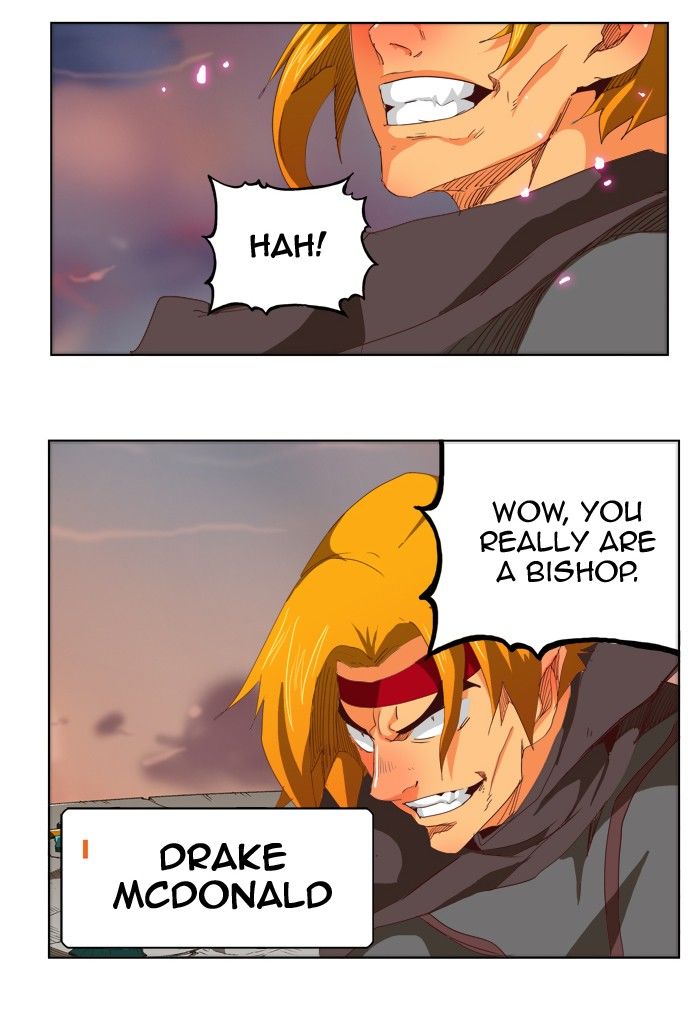 Page 53 of Chapter 270