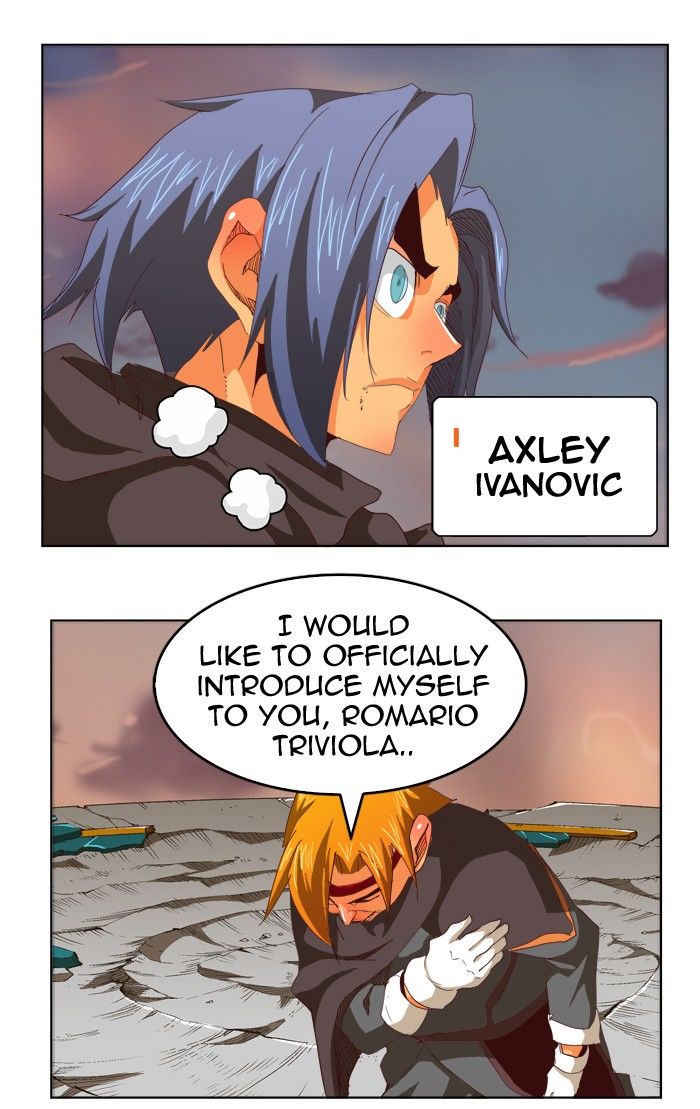 Page 54 of Chapter 270