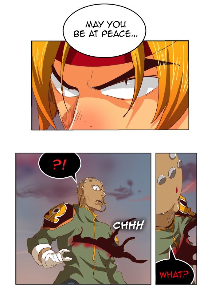 Page 55 of Chapter 270