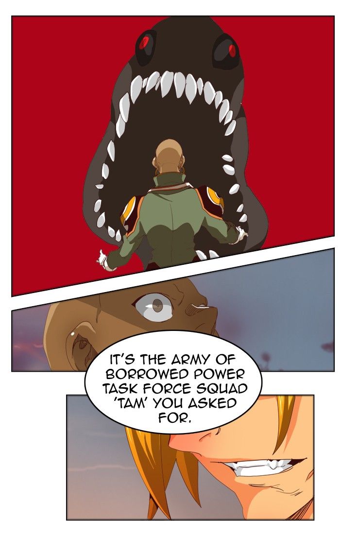 Page 56 of Chapter 270