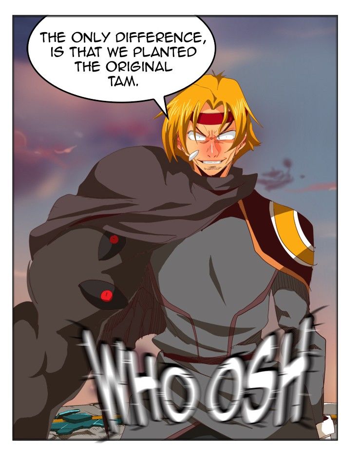 Page 57 of Chapter 270