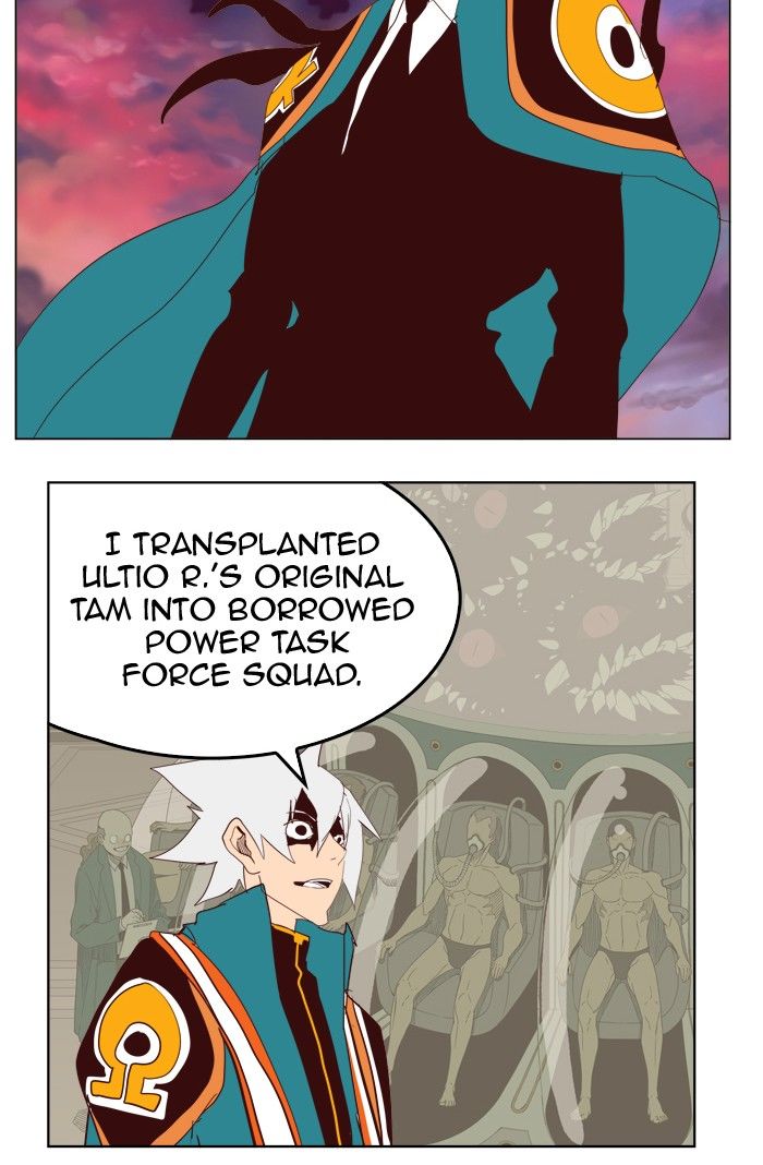 Page 59 of Chapter 270