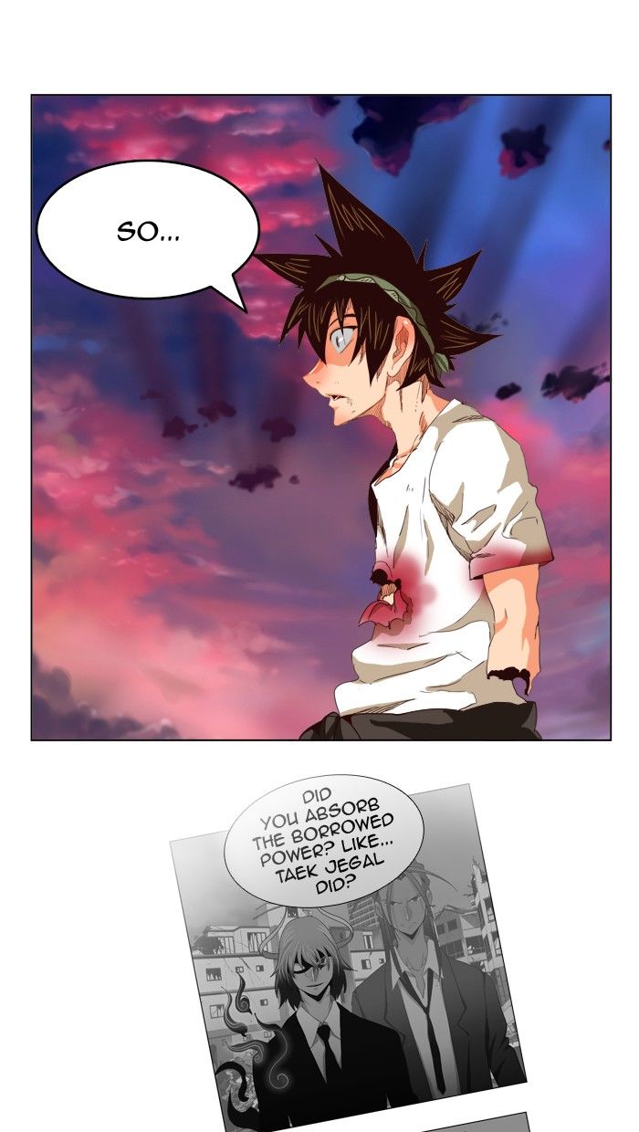 Page 60 of Chapter 270