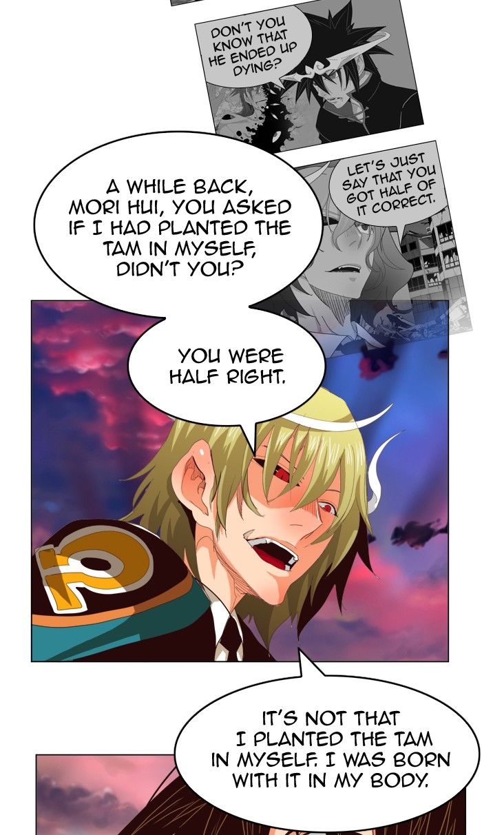 Page 61 of Chapter 270