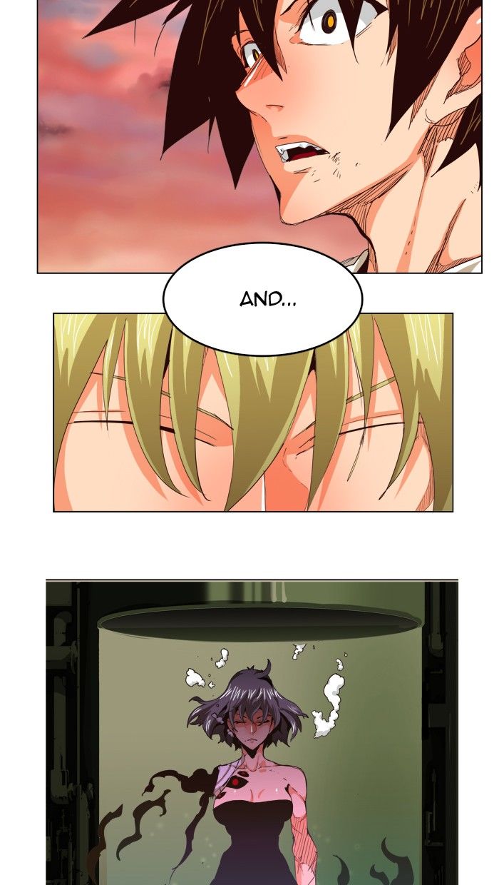 Page 62 of Chapter 270
