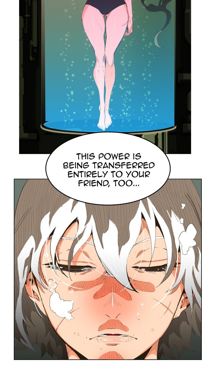 Page 63 of Chapter 270