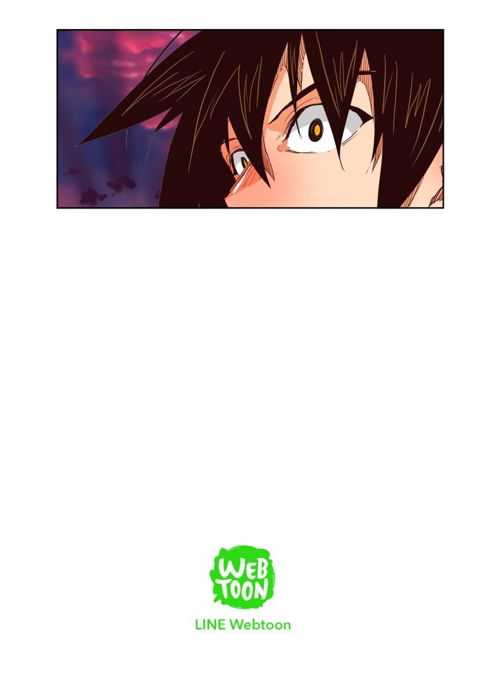 Page 64 of Chapter 270