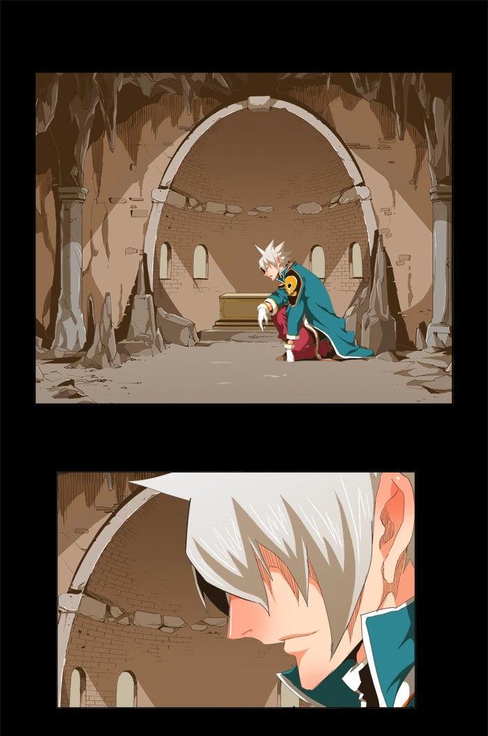 Page 1 of Chapter 271