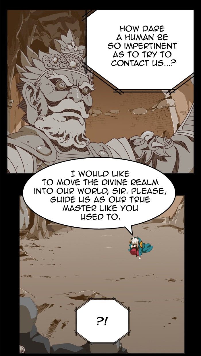 Page 2 of Chapter 271