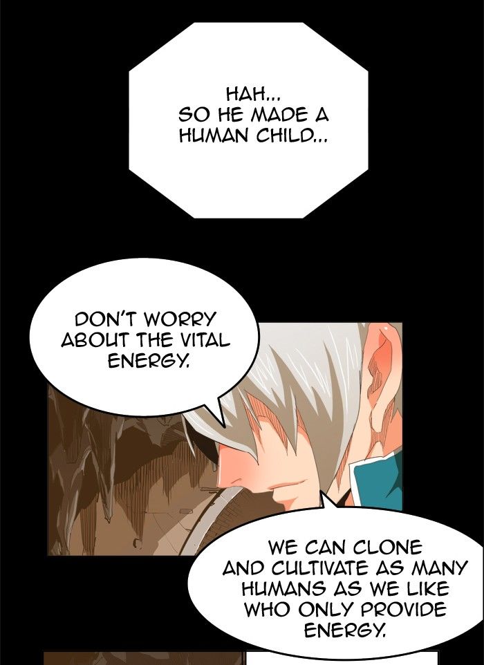 Page 5 of Chapter 271