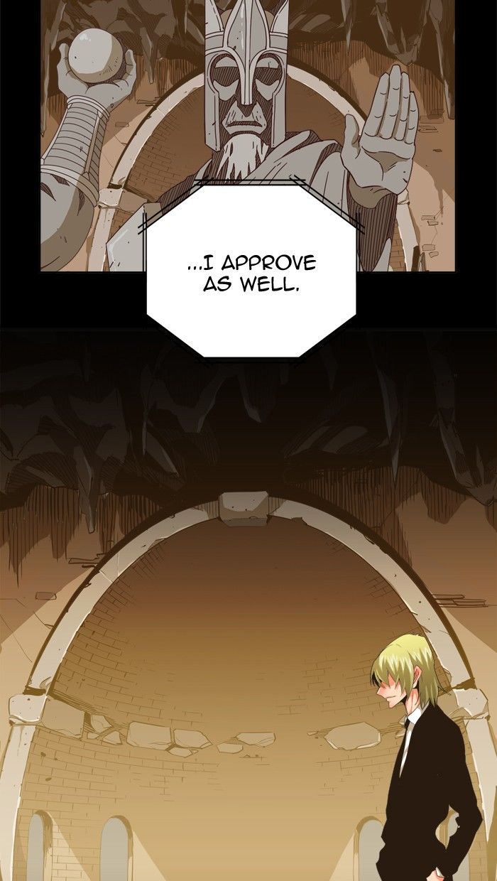 Page 7 of Chapter 271