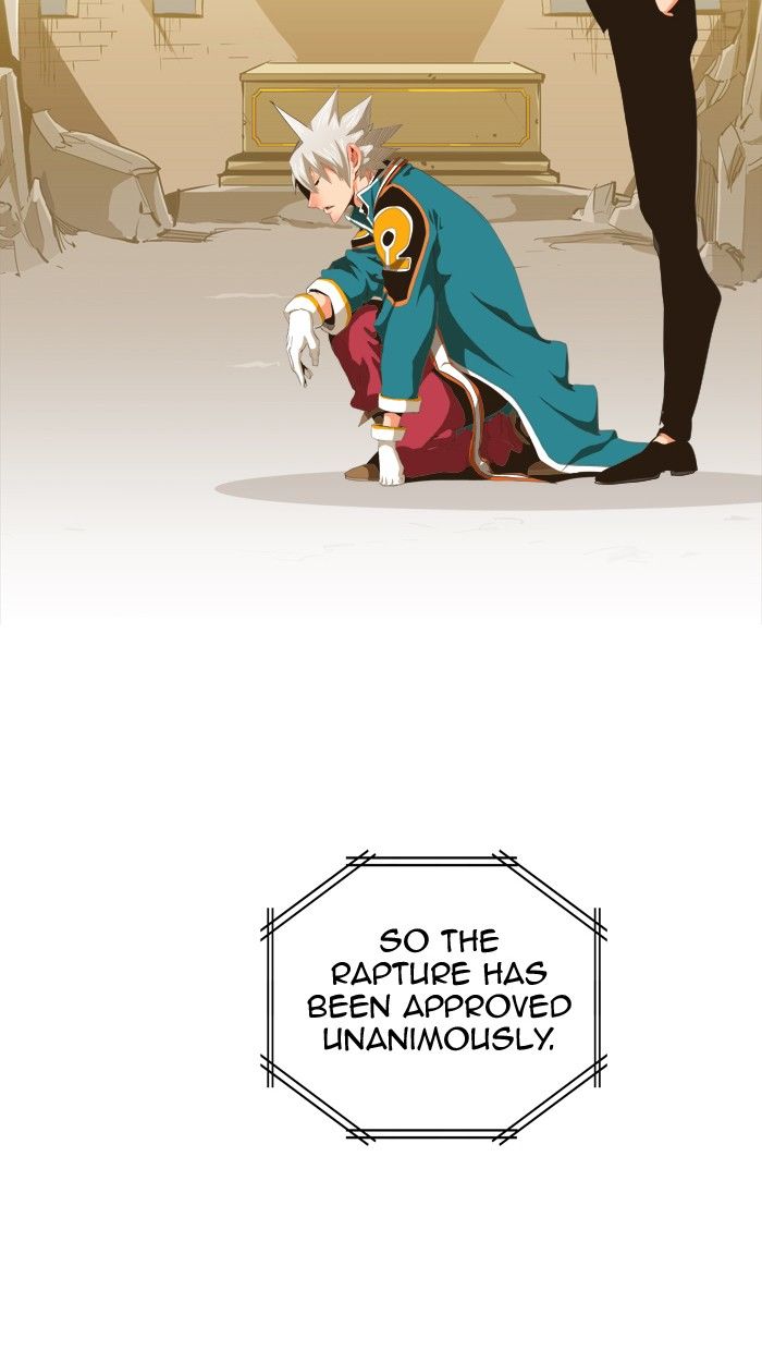 Page 8 of Chapter 271