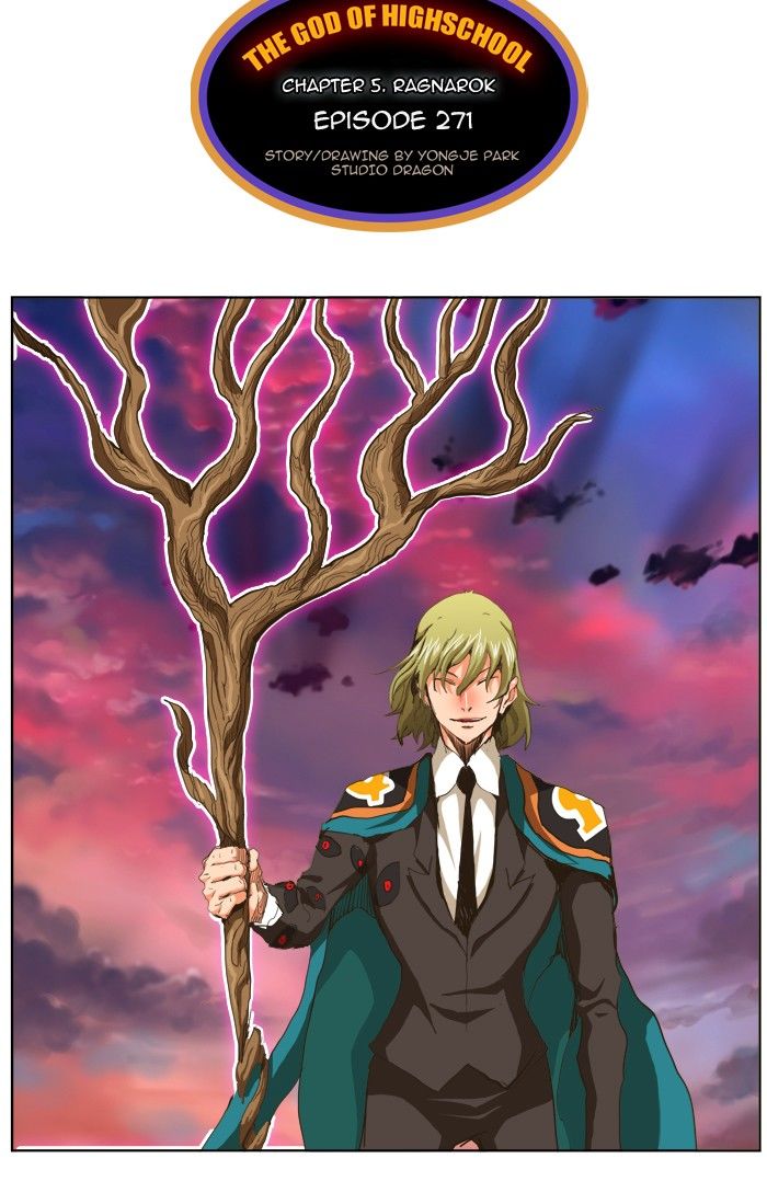 Page 10 of Chapter 271