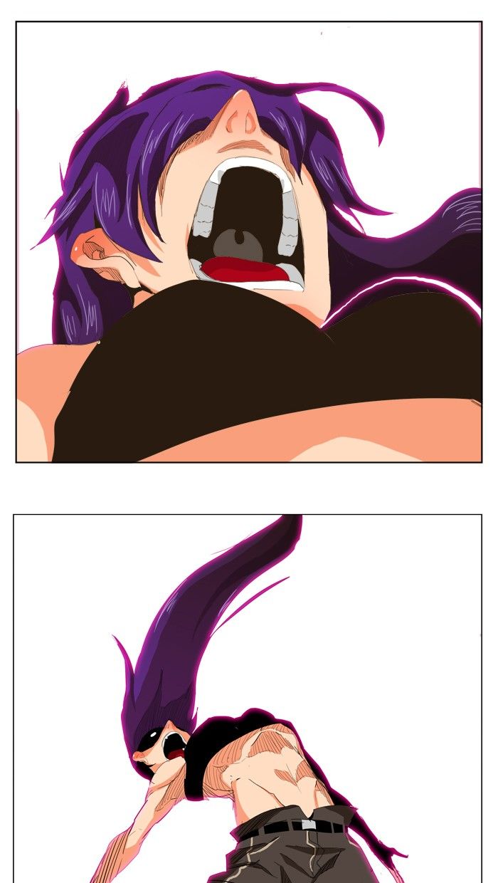 Page 11 of Chapter 271