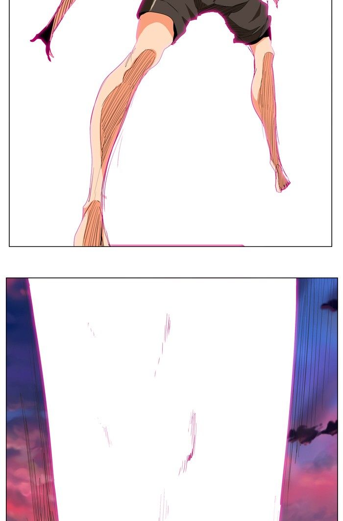 Page 12 of Chapter 271