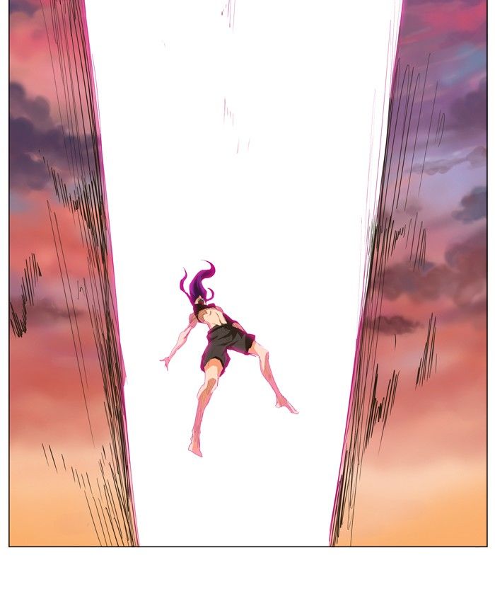Page 13 of Chapter 271