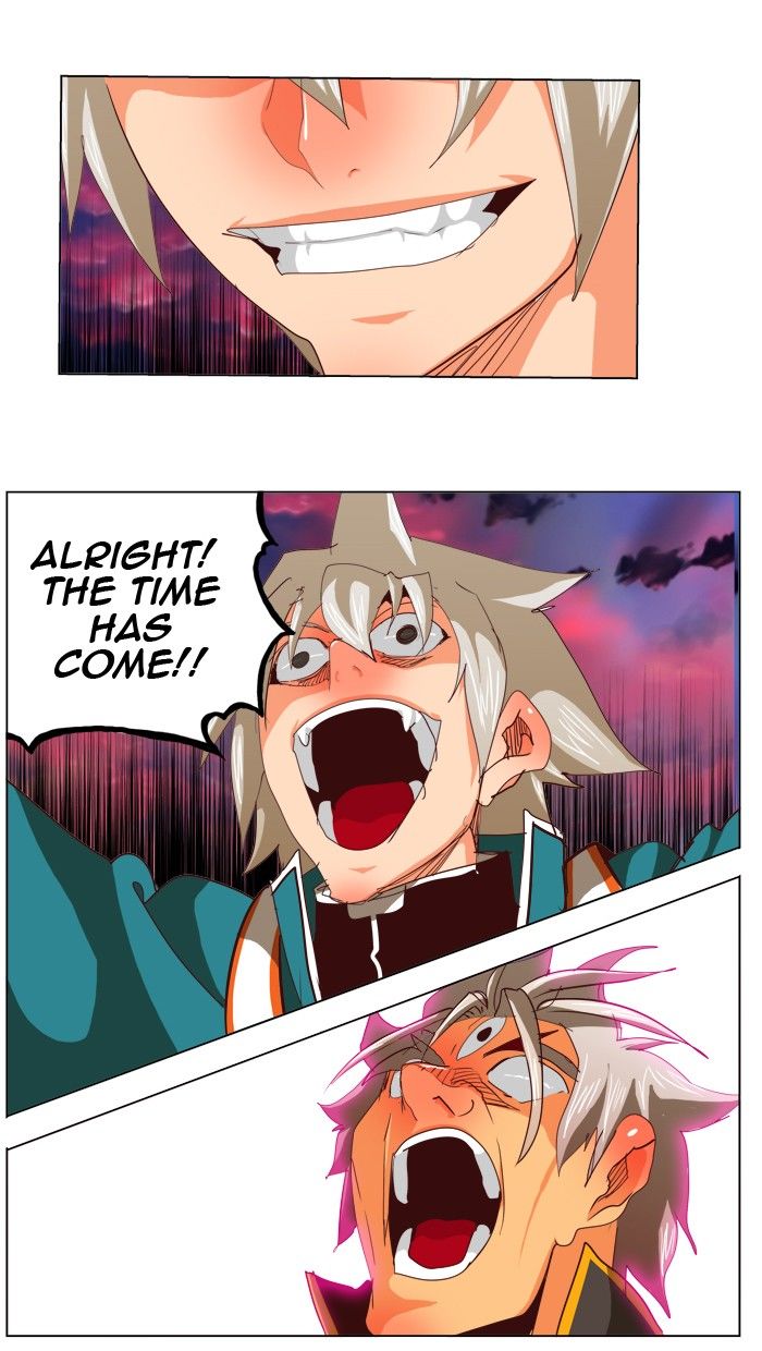 Page 14 of Chapter 271