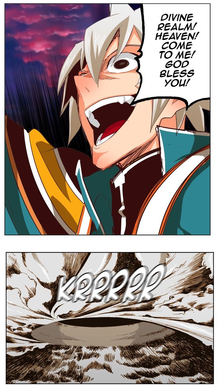 Page 16 of Chapter 271