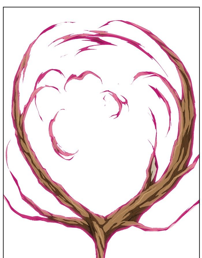 Page 17 of Chapter 271