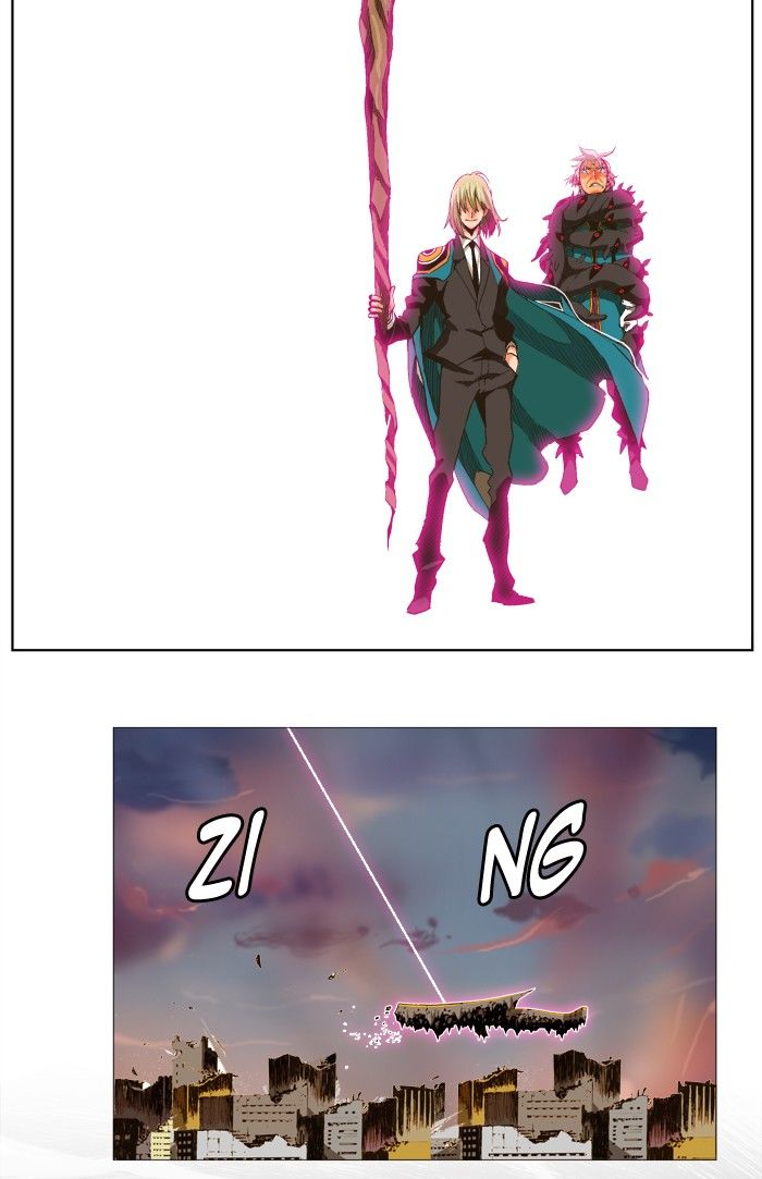 Page 18 of Chapter 271