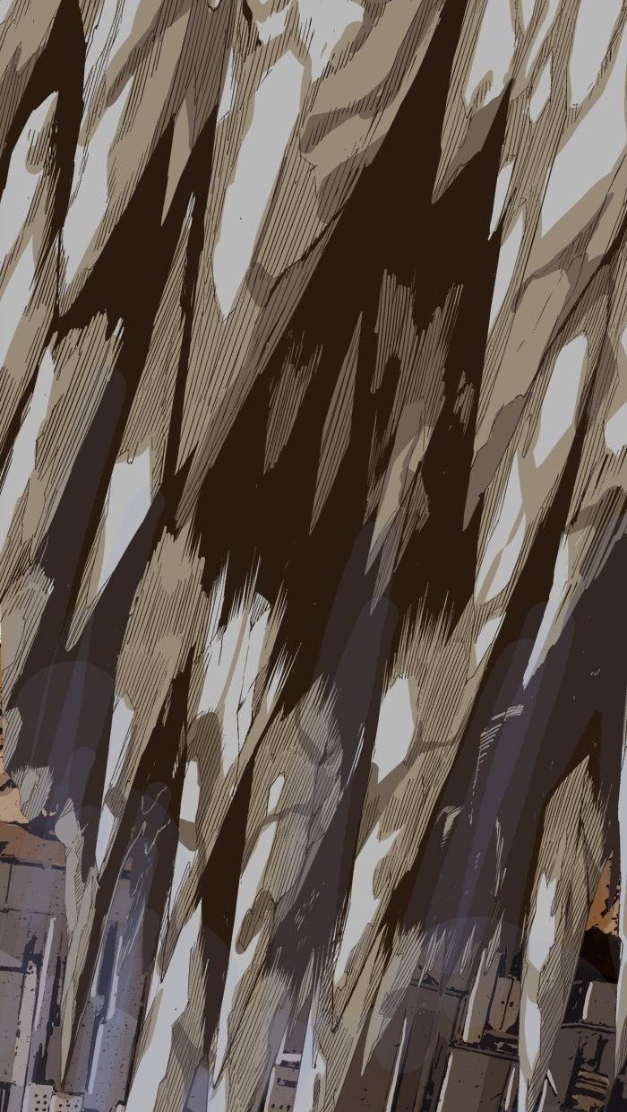 Page 20 of Chapter 271